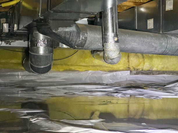 Best Residential water damage restoration  in Booneville, MS